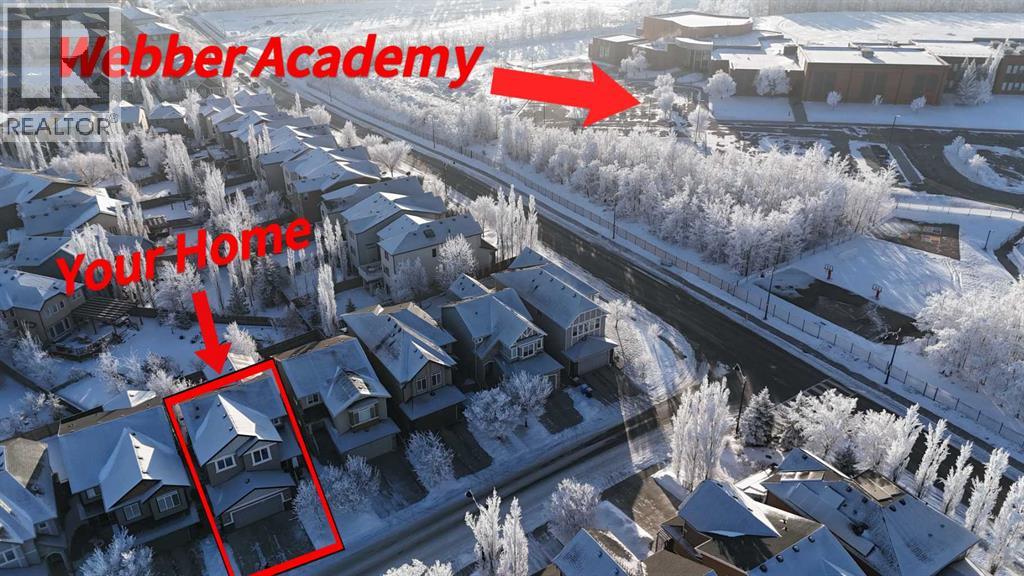 169 Aspen Hills Way SW