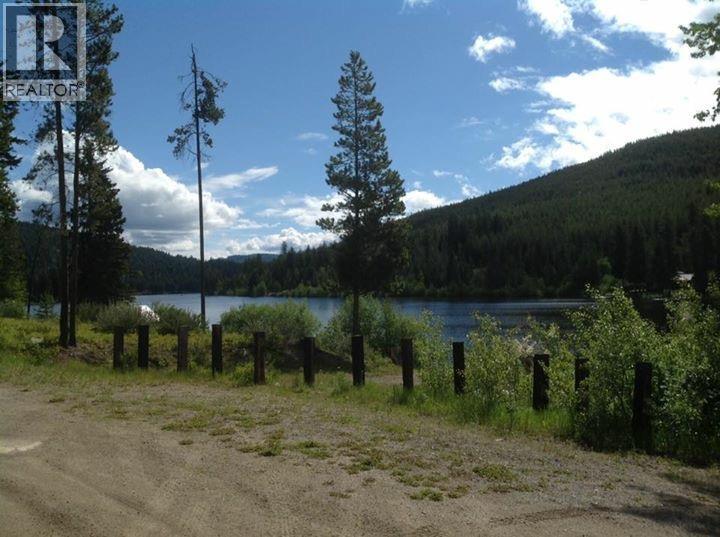 135 Secret Creek Place