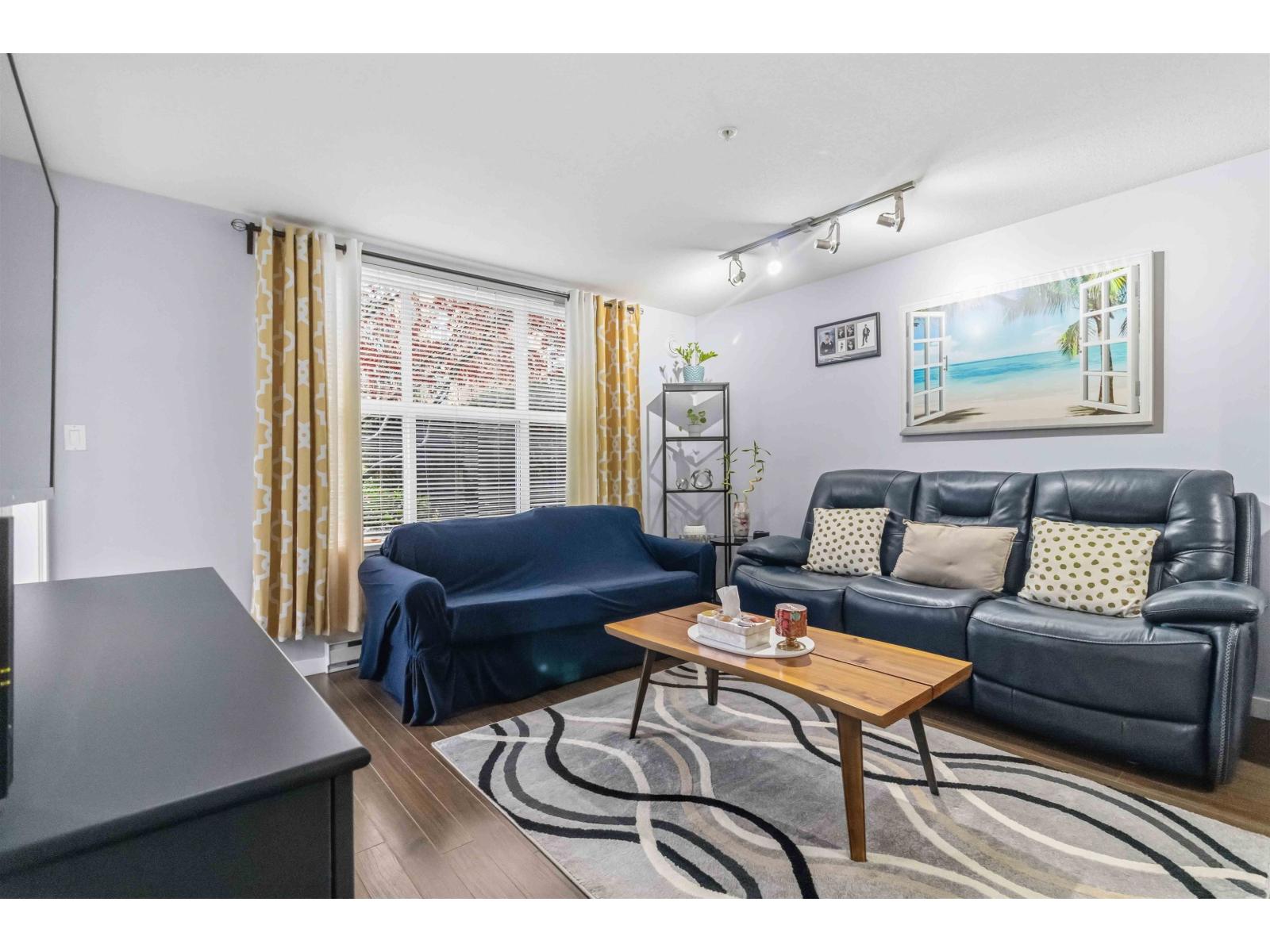 124 10707 139 STREET