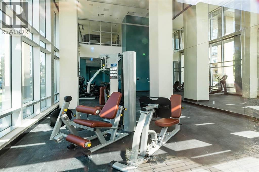 1305 6288 CASSIE AVENUE