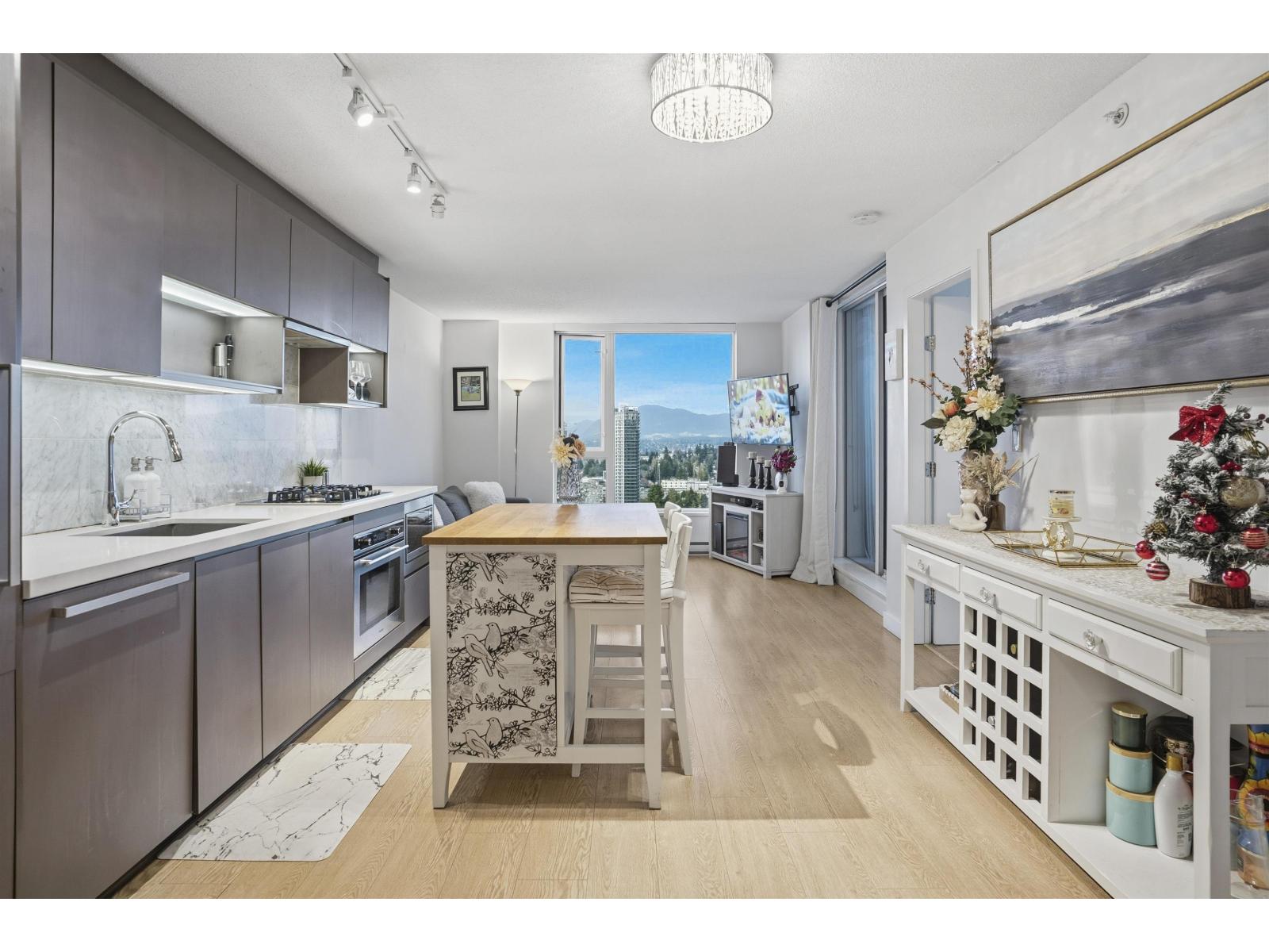 3312 13750 100 AVENUE