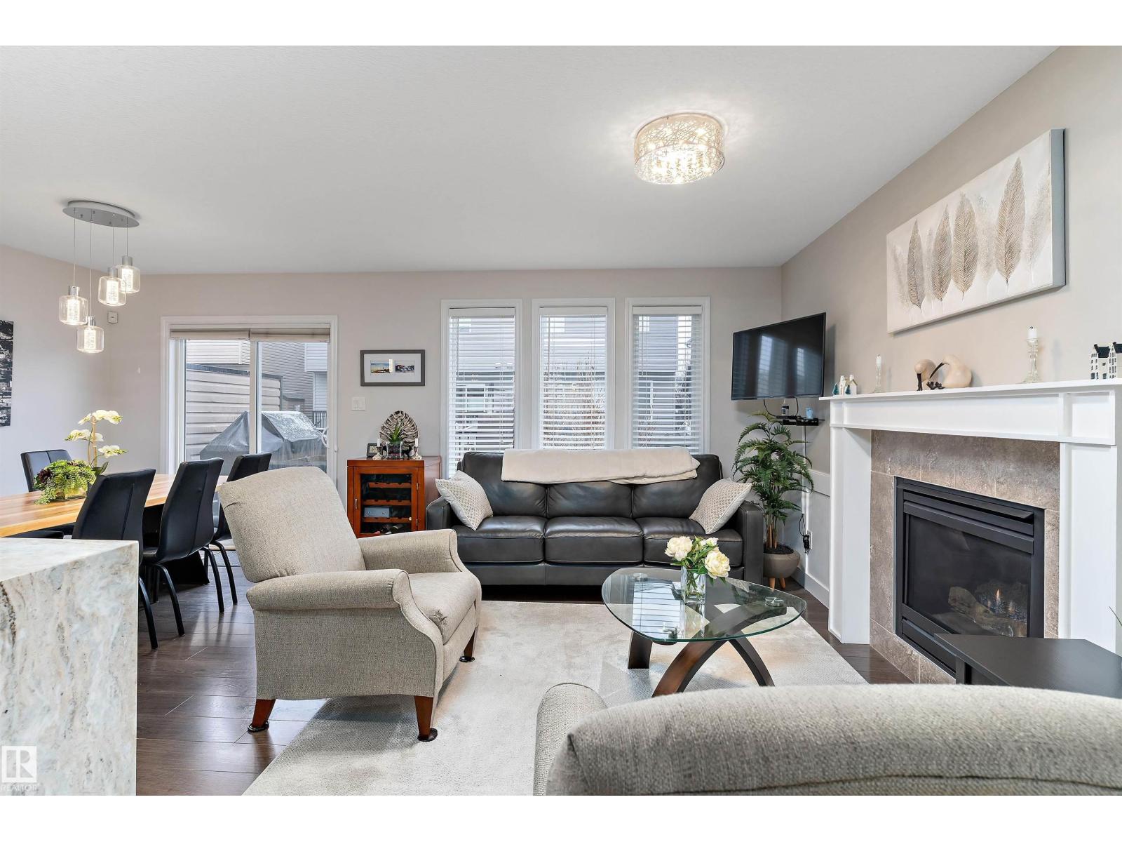 #42 6835 SPEAKER VS NW