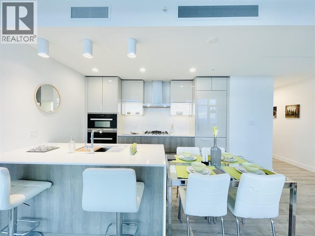 1506 6511 SUSSEX AVENUE