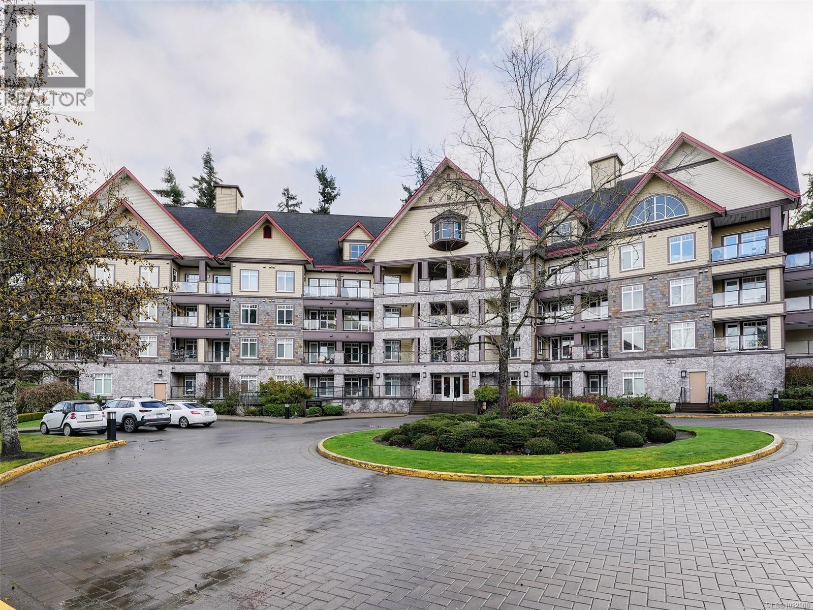 120 1375 Bear Mountain Pkwy