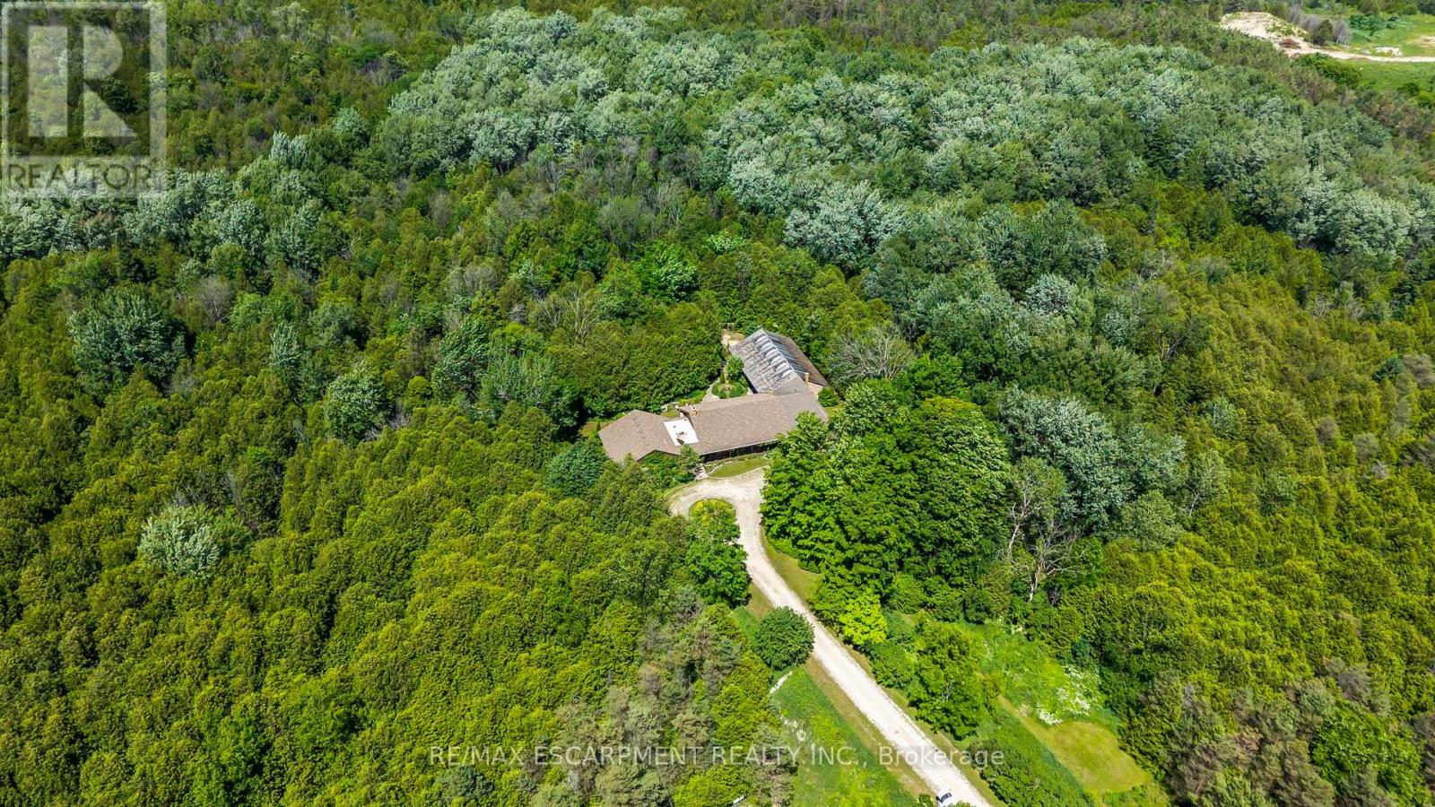 302783 DOUGLAS STREET