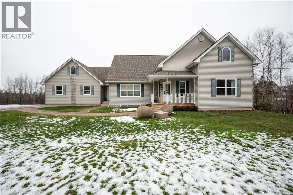 48 DU PORTAGE Street