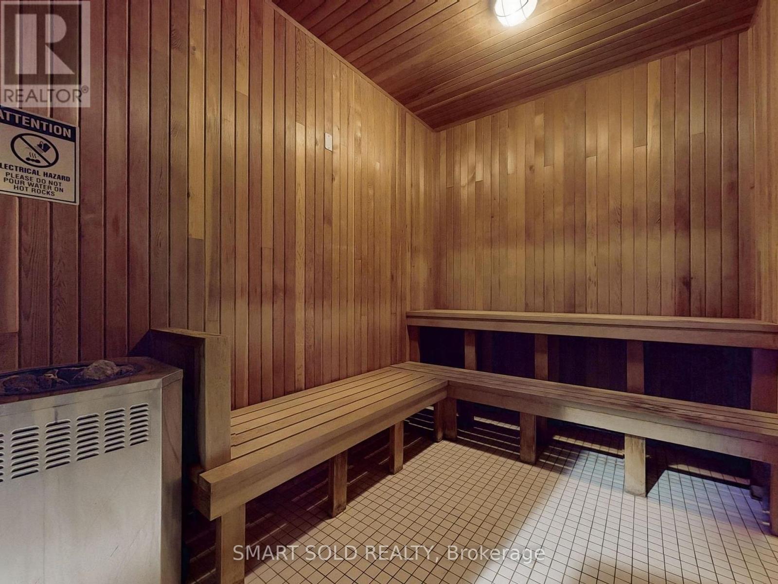 712 - 65 SPEERS ROAD