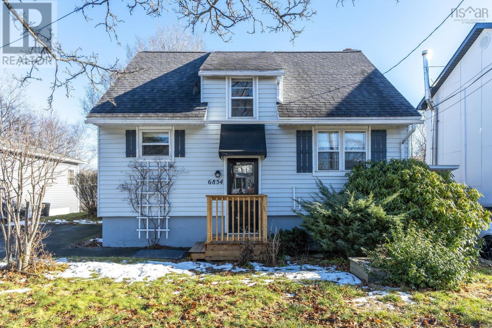 6854 Edward Arab Avenue