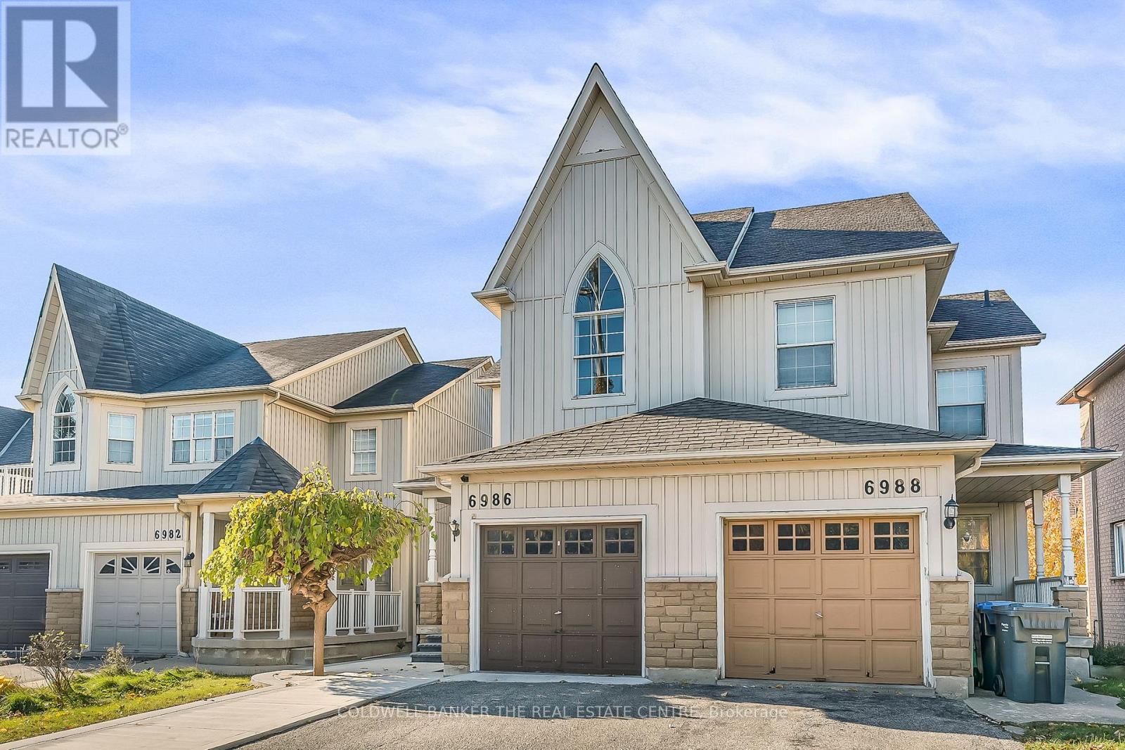 6986 HAINES ARTIST WAY