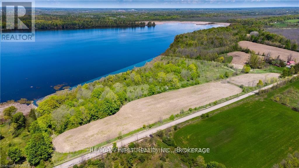 5144 GRAHAM LAKE ROAD