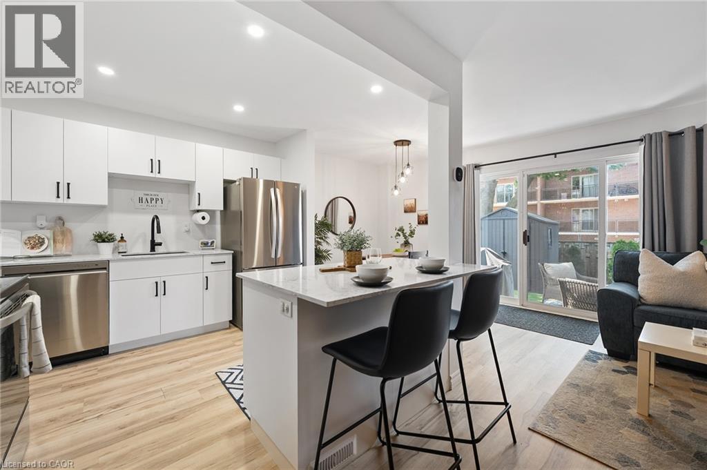 17 OLD PINE Trail Unit# 150