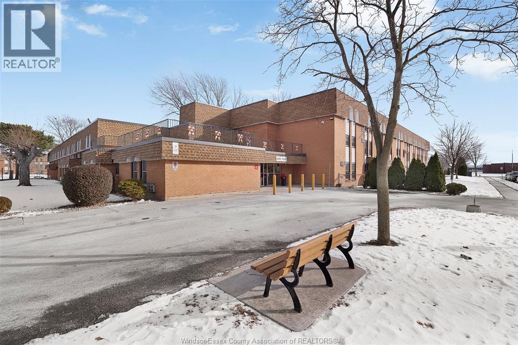 6255 THORNBERRY CRESCENT Unit# 272