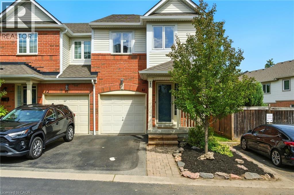 710 SPRING GARDENS Road Unit# 41