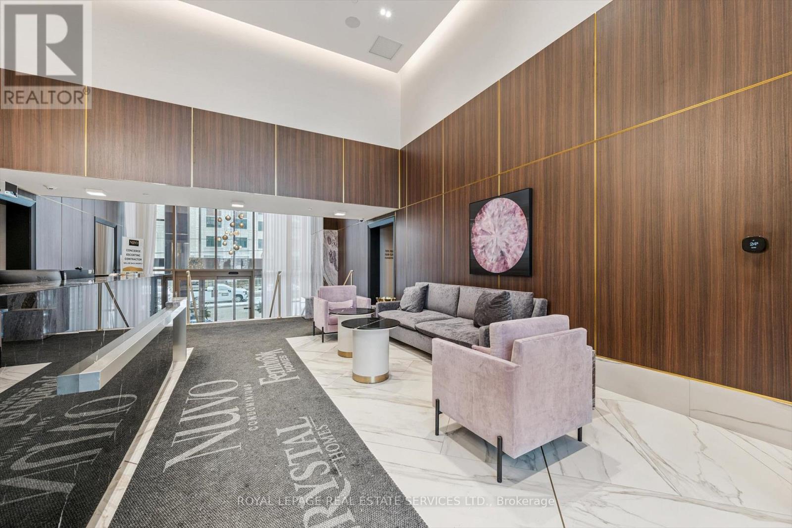 308 - 2333 KHALSA GATE