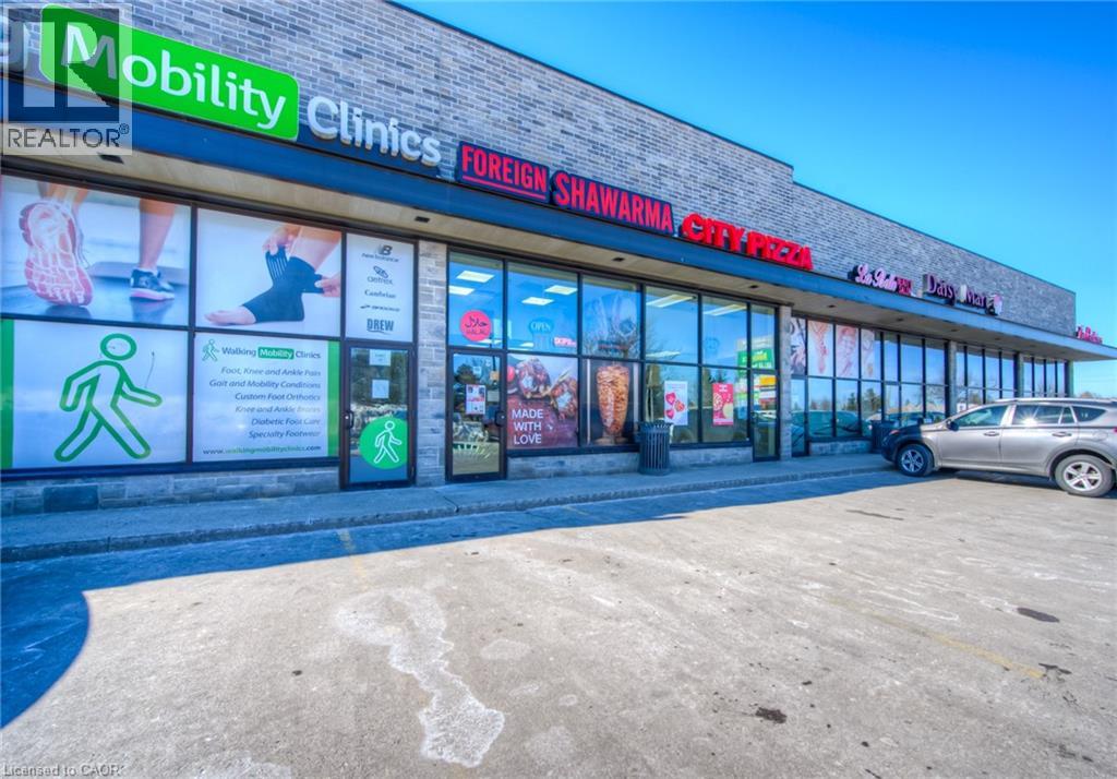 851 FISCHER-HALLMAN Road Unit# 9A