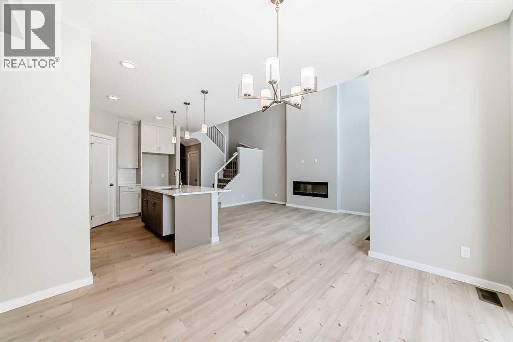 182 Walgrove Manor SE