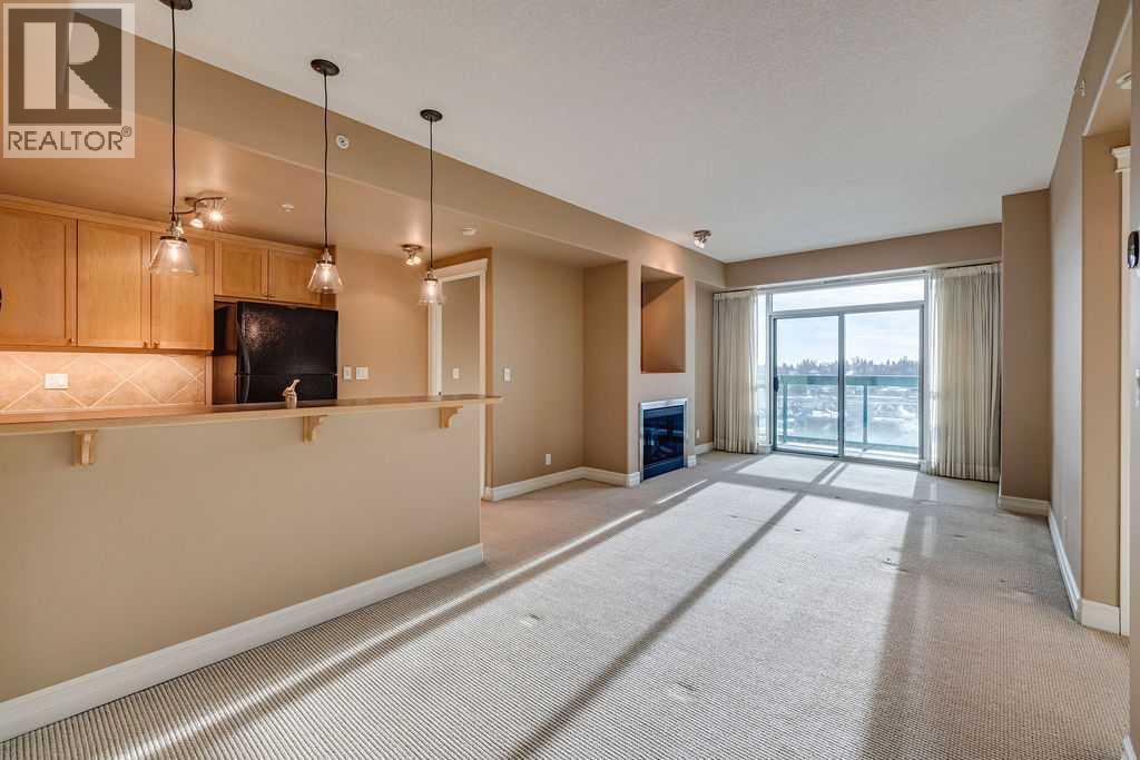 1402, 836 15 Avenue SW