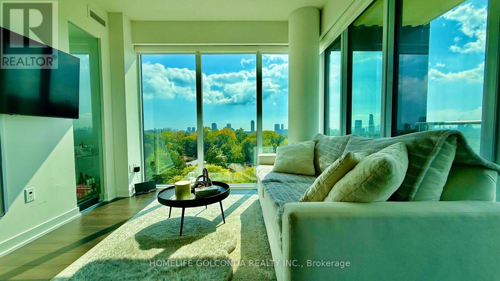 733 - 20 O'NEILL ROAD