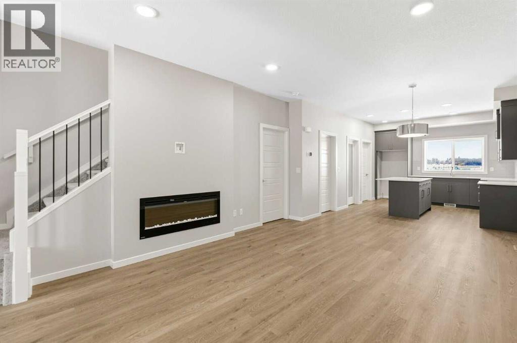 145 Lincoln Crescent