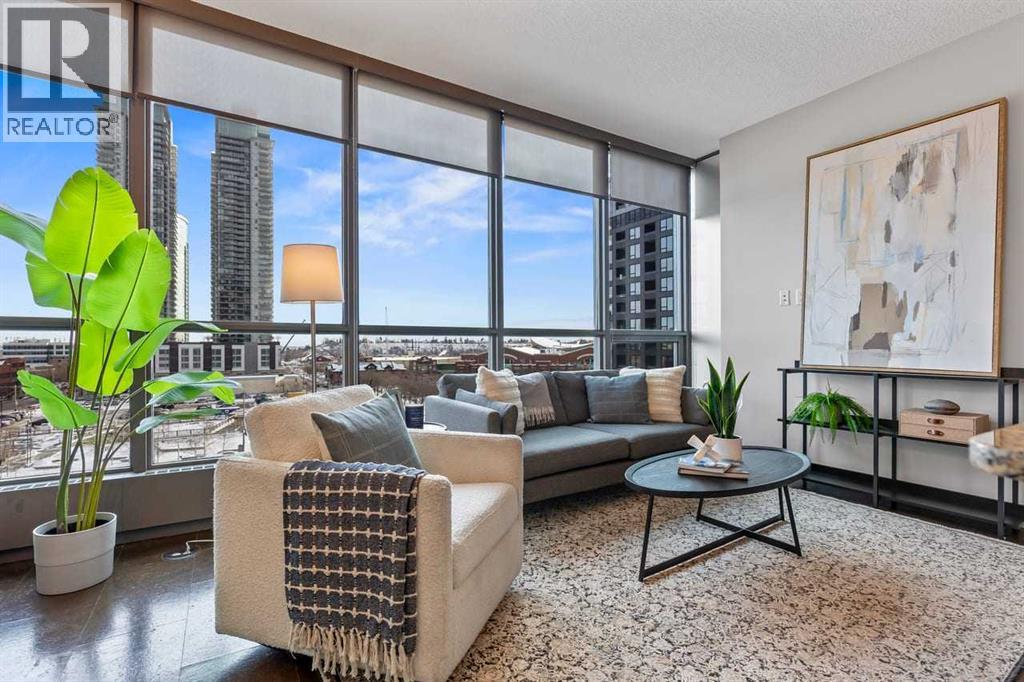 605, 220 12 Avenue SE