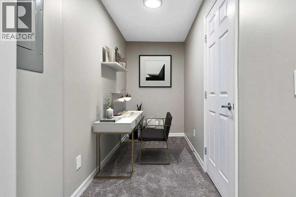 2105, 92 Crystal Shores Road