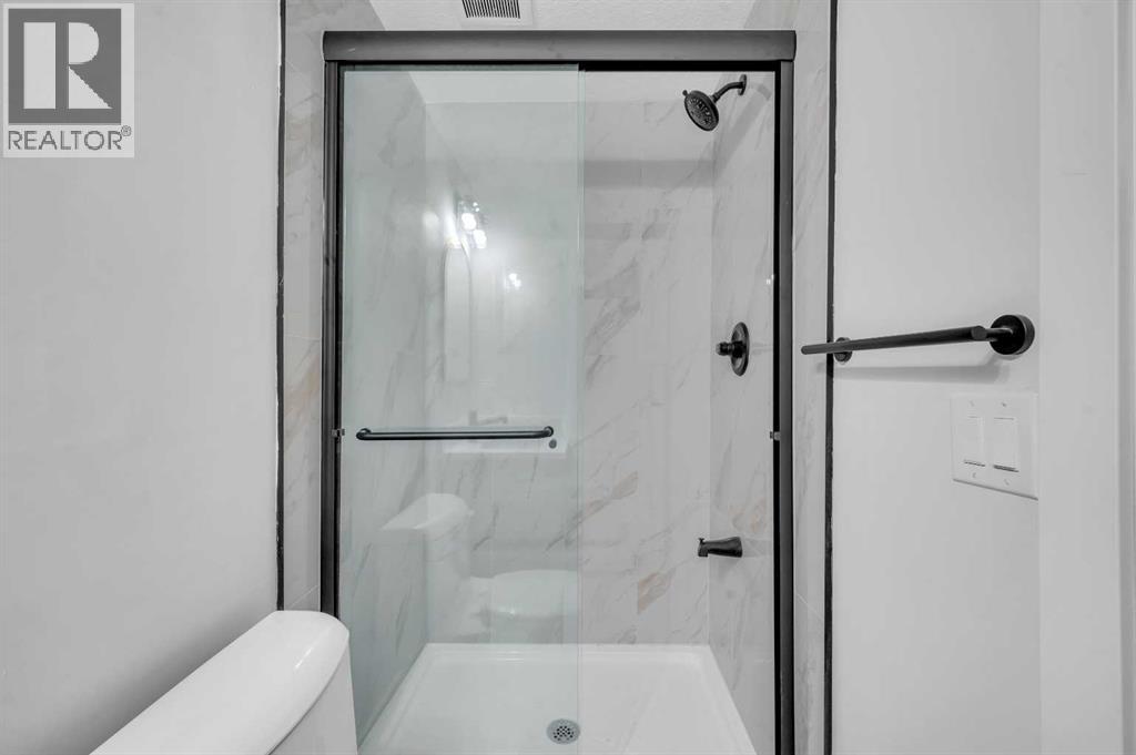 133 Erin Ridge Road SE