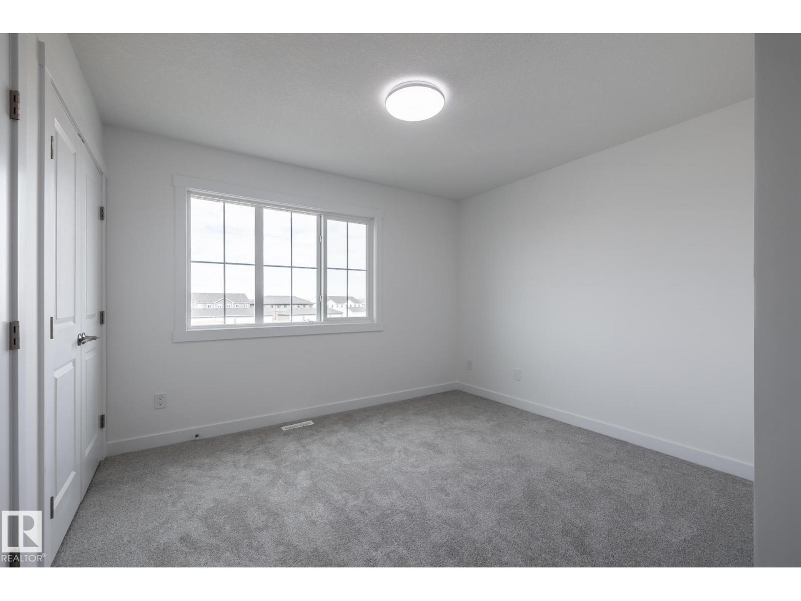 #14 7110 KESWICK CM SW