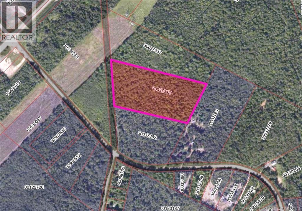 LOT 2 and Camp Old Portage Road