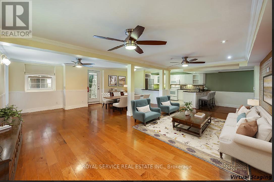 103 - 323 GEORGE STREET