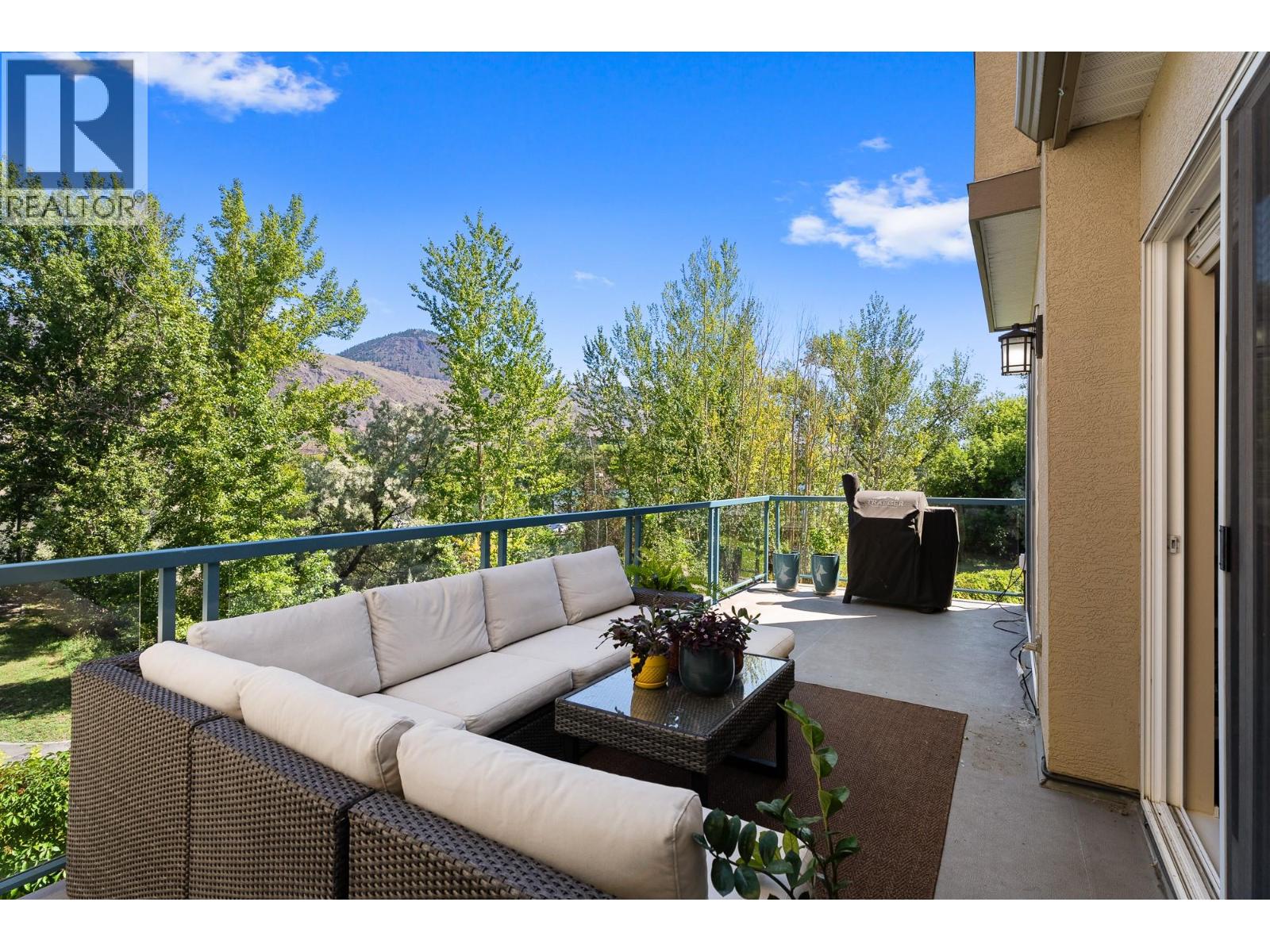 900 LORNE Street Unit# 5