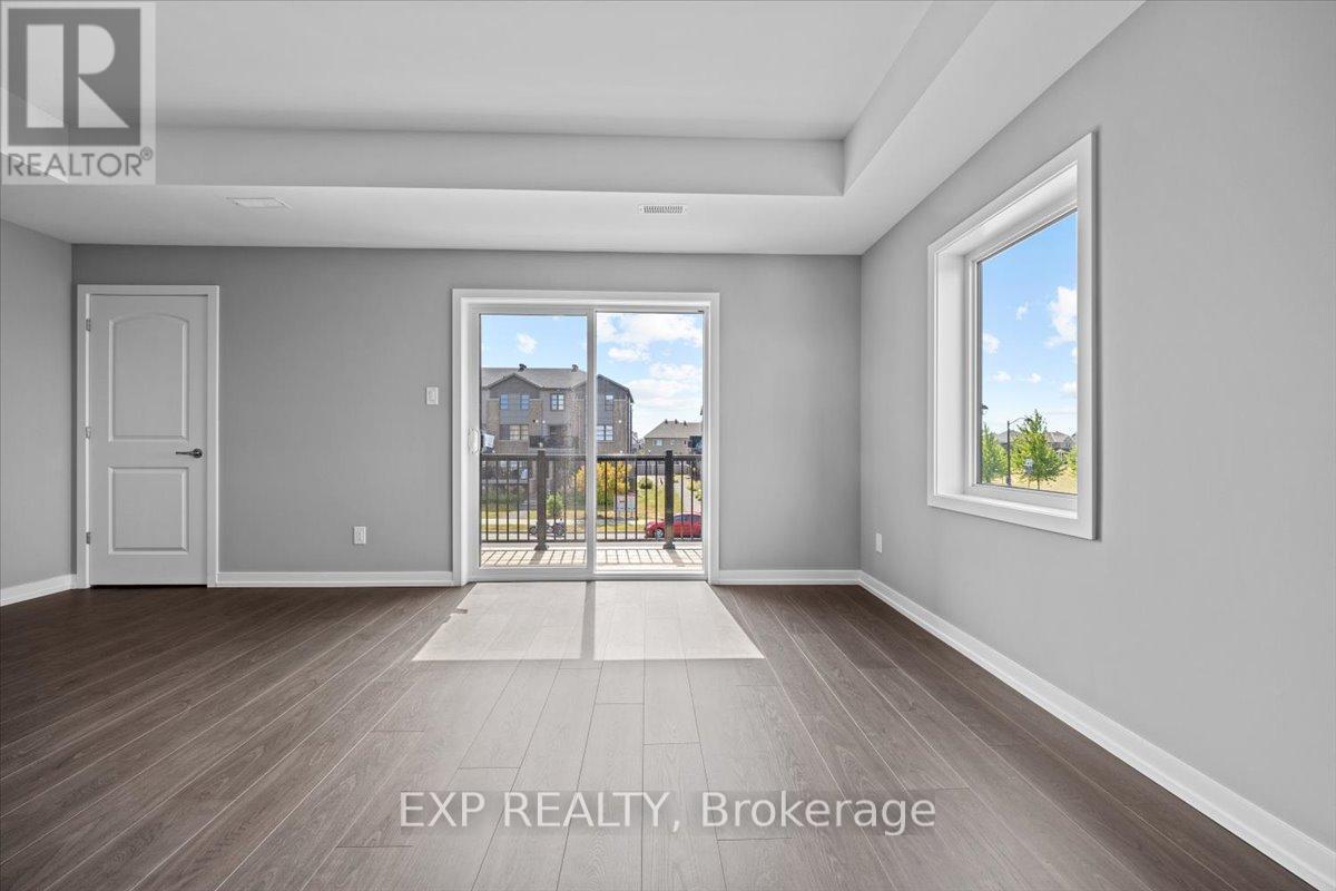 LOT 1549 TOBIANO PRIVATE