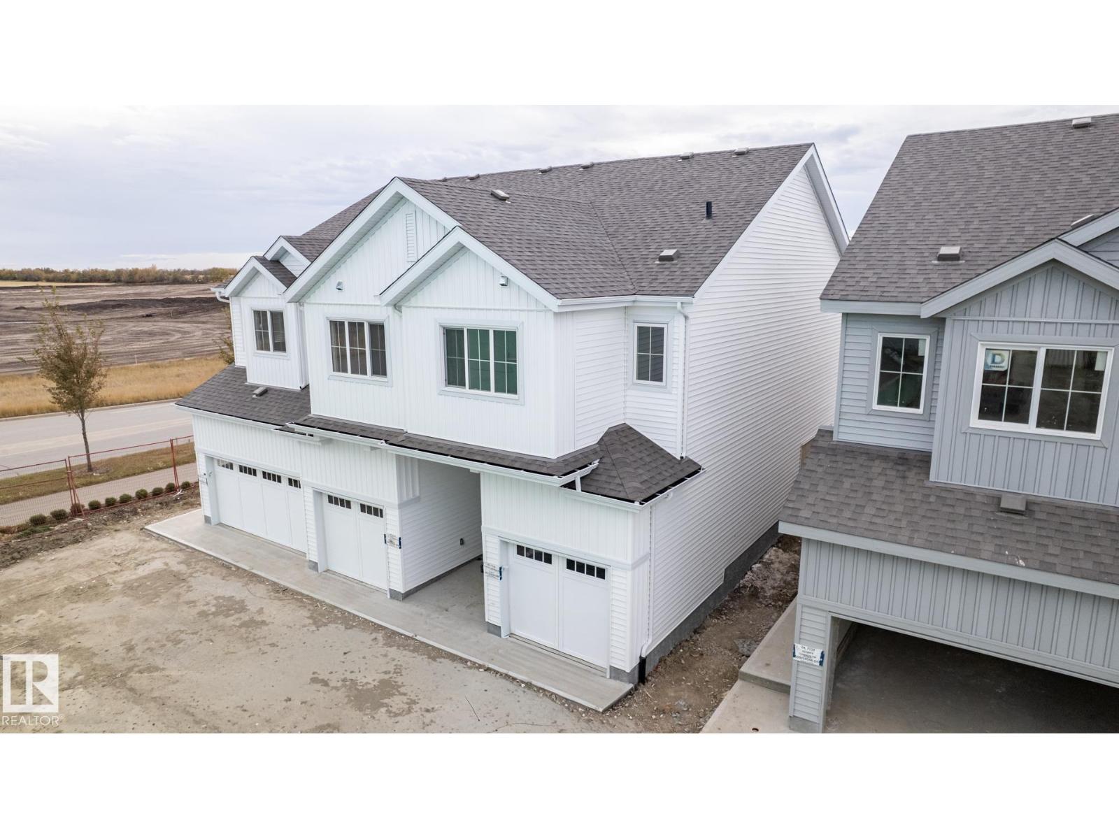 #25 7110 KESWICK CM SW