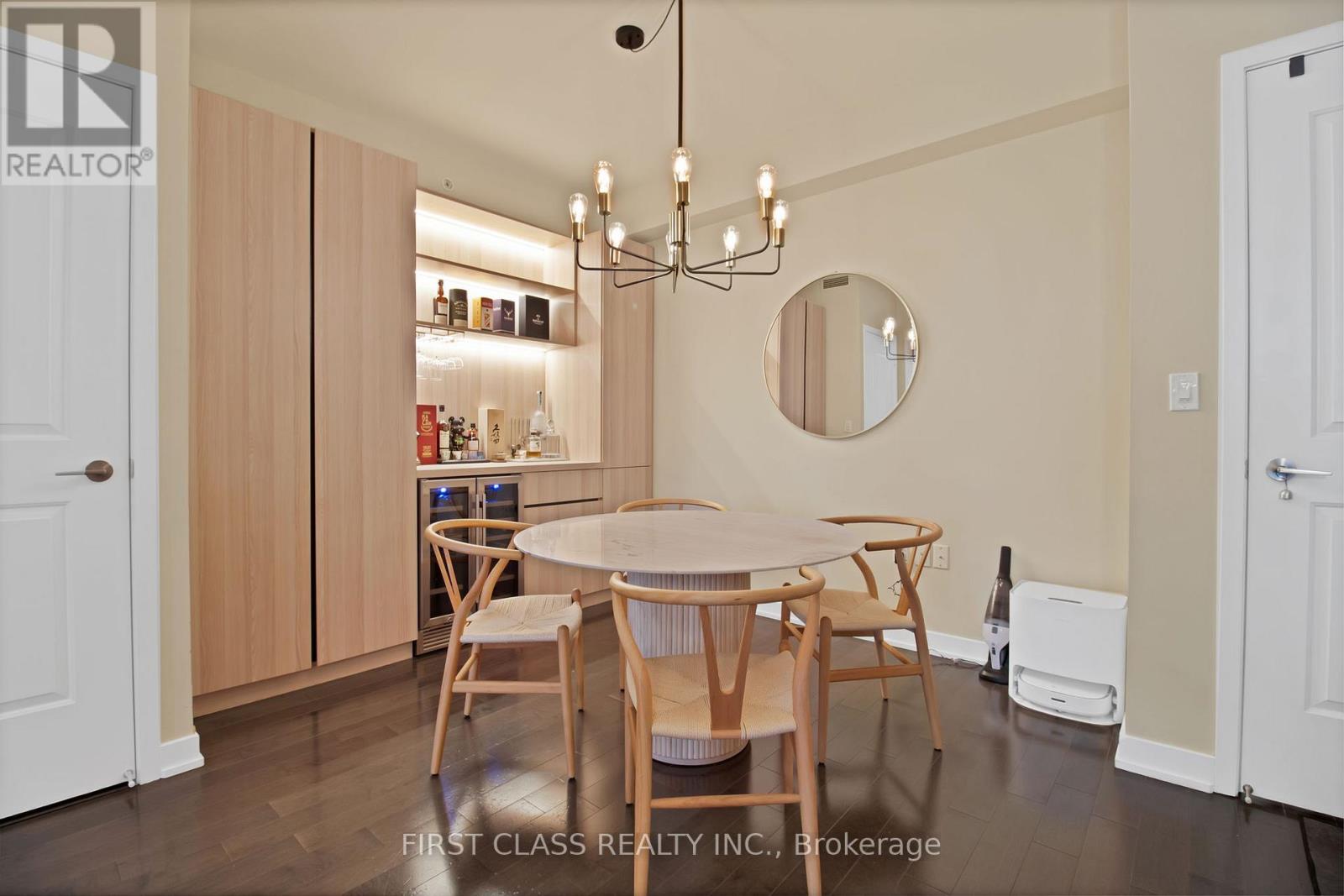 3309 - 1 THE ESPLANADE