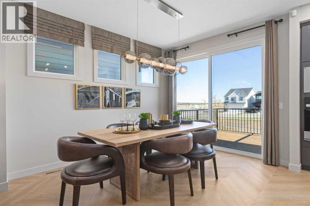 72 Creekstone Grove SW