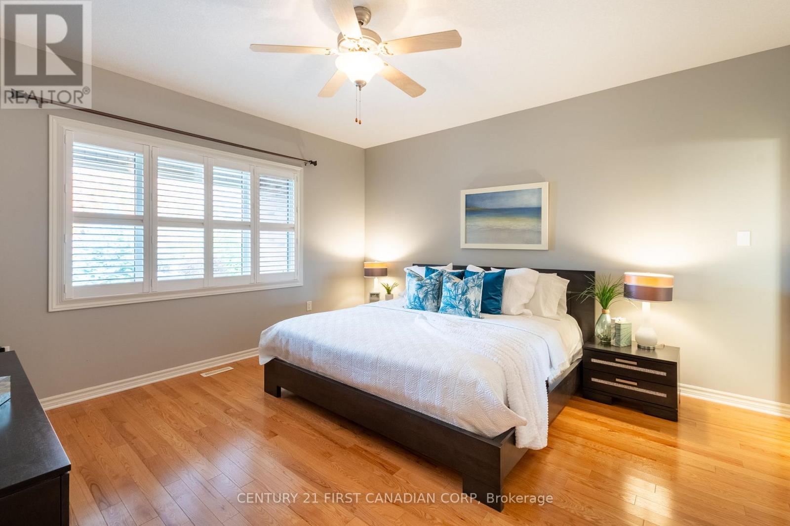 2495 MARLENE STEWART STREET