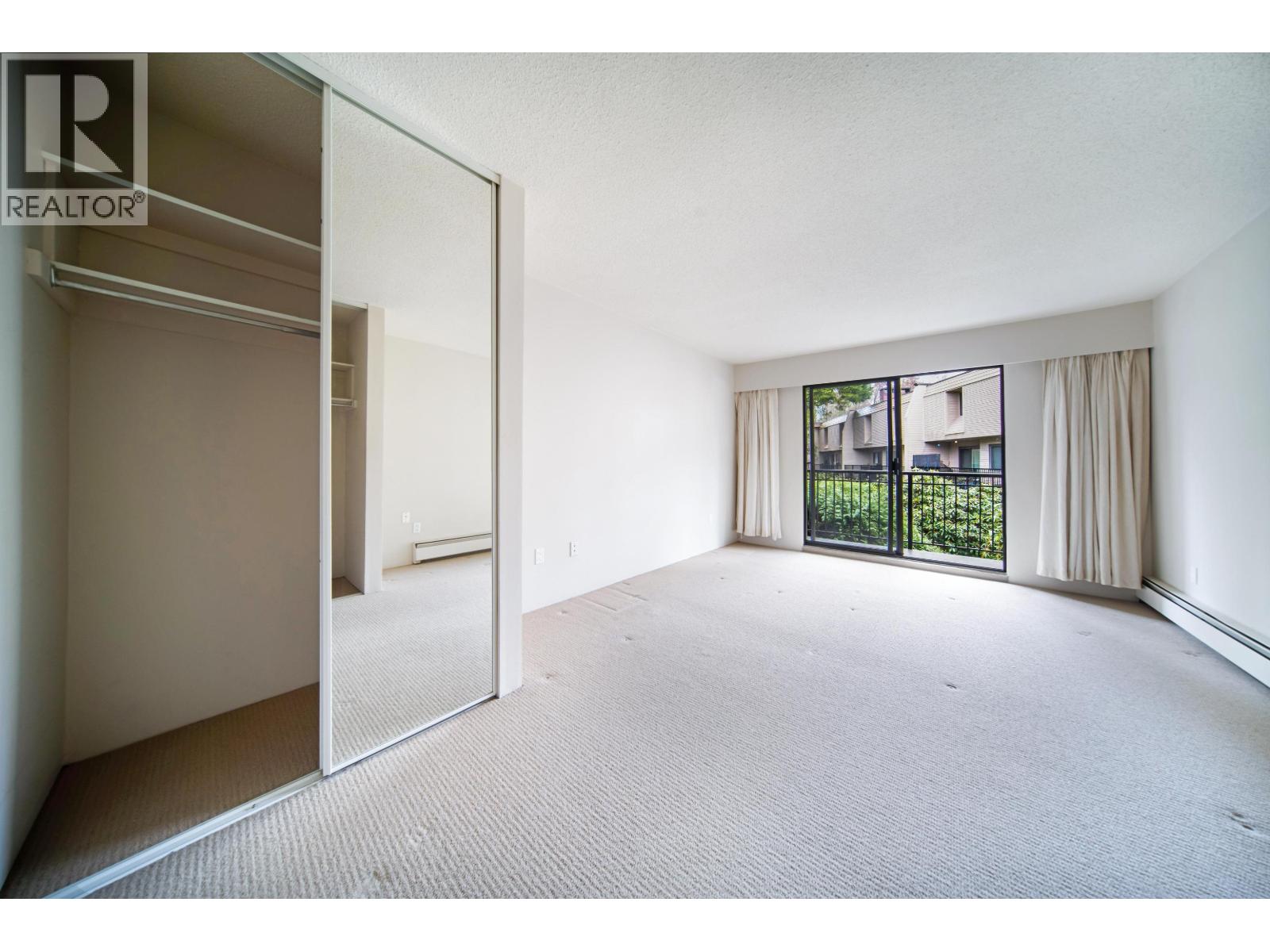 320 1385 DRAYCOTT ROAD