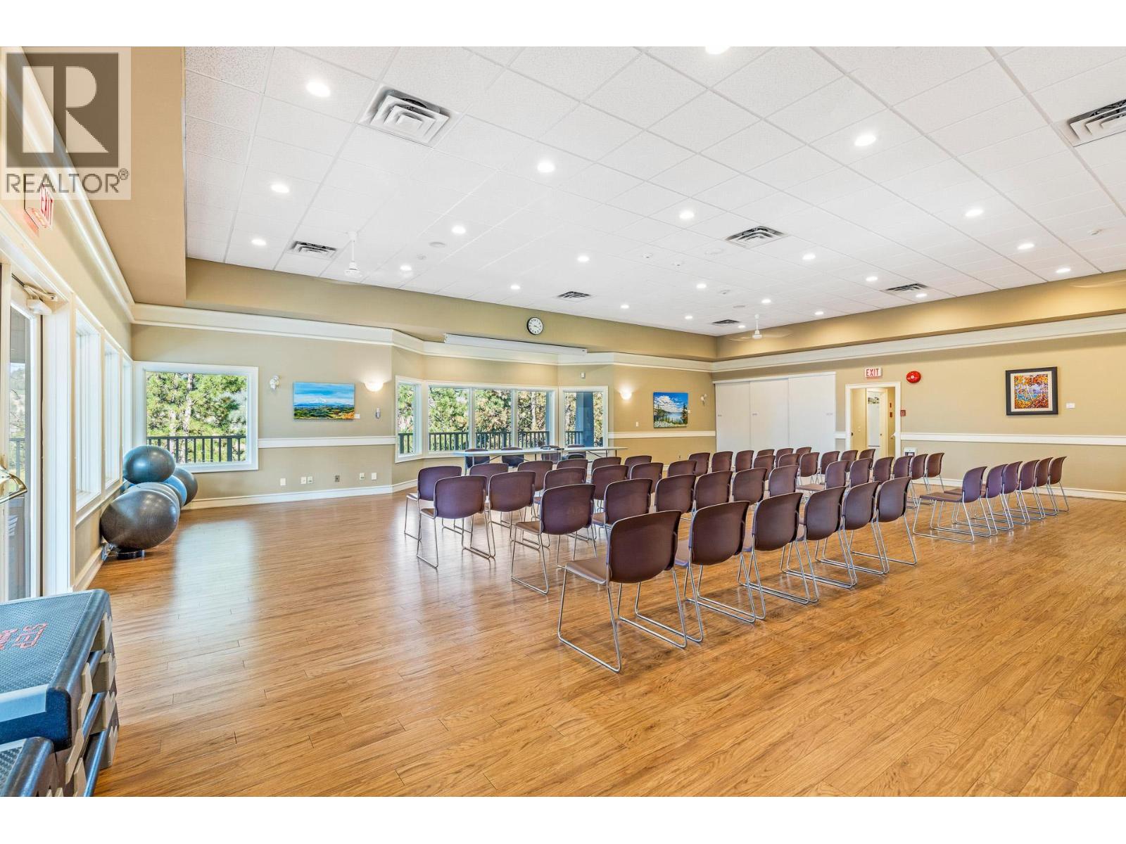 3888 Gallaghers Pinnacle Way Unit# 13