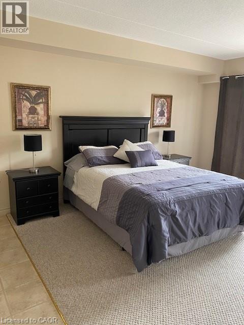 505 MARGARET Street Unit# 306