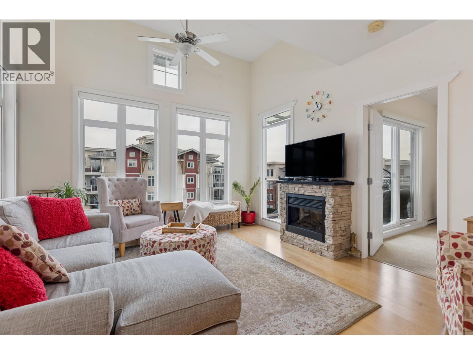 434 4280 MONCTON STREET