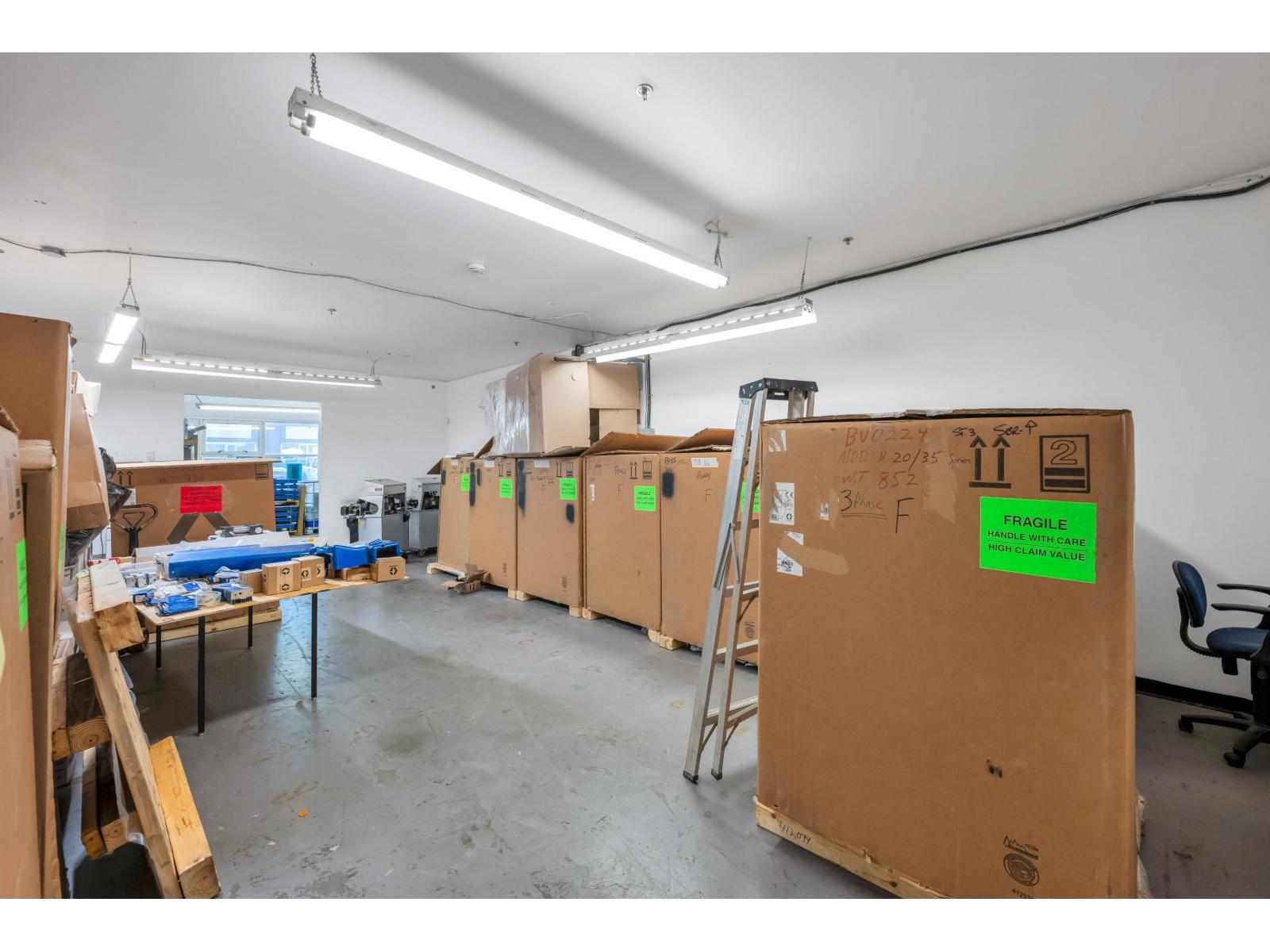 303 17750 65A AVENUE