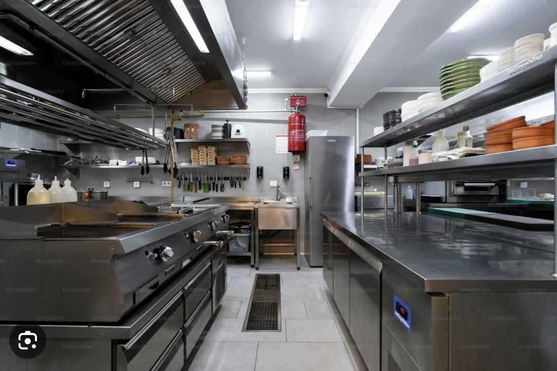 1536 CONFIDENTIAL  STREET STREET