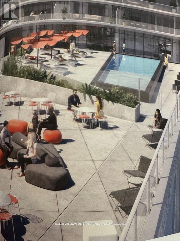 602 - 3883 QUARTZ ROAD