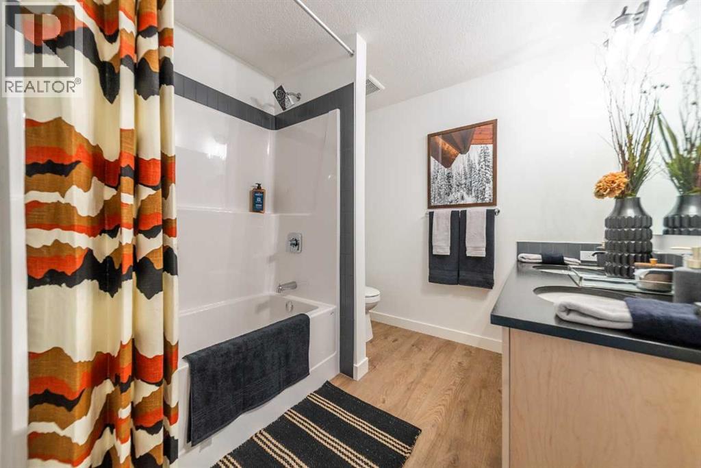 285 Dawson Wharf Road