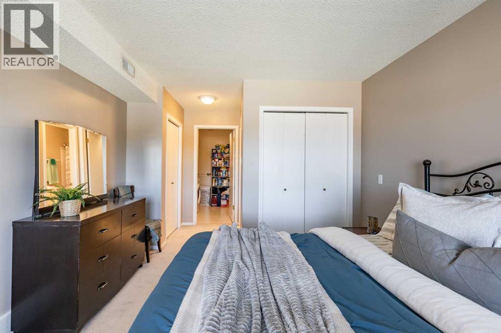 304, 221 Cameron Road SE