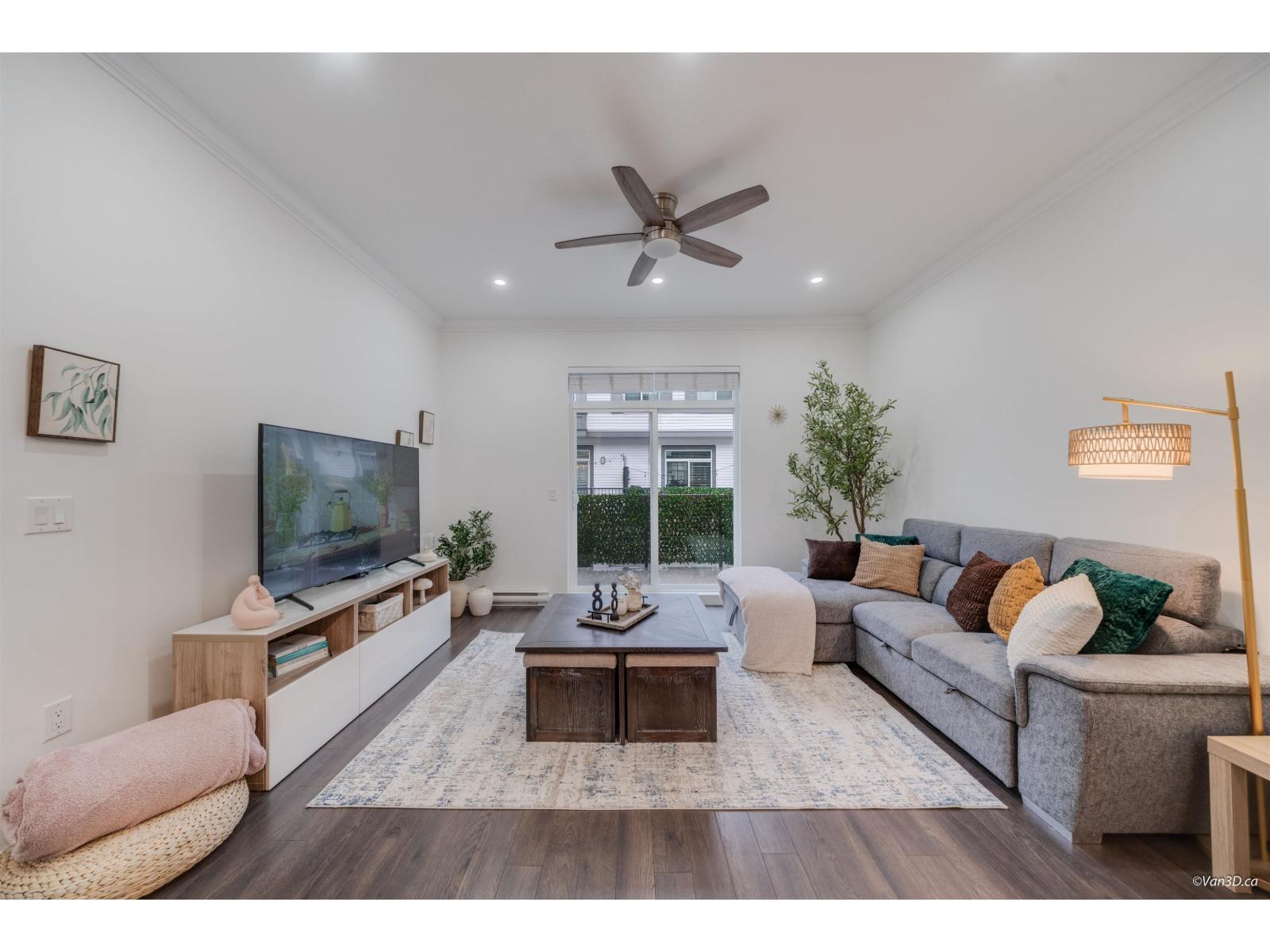 111 8168 136A AVENUE