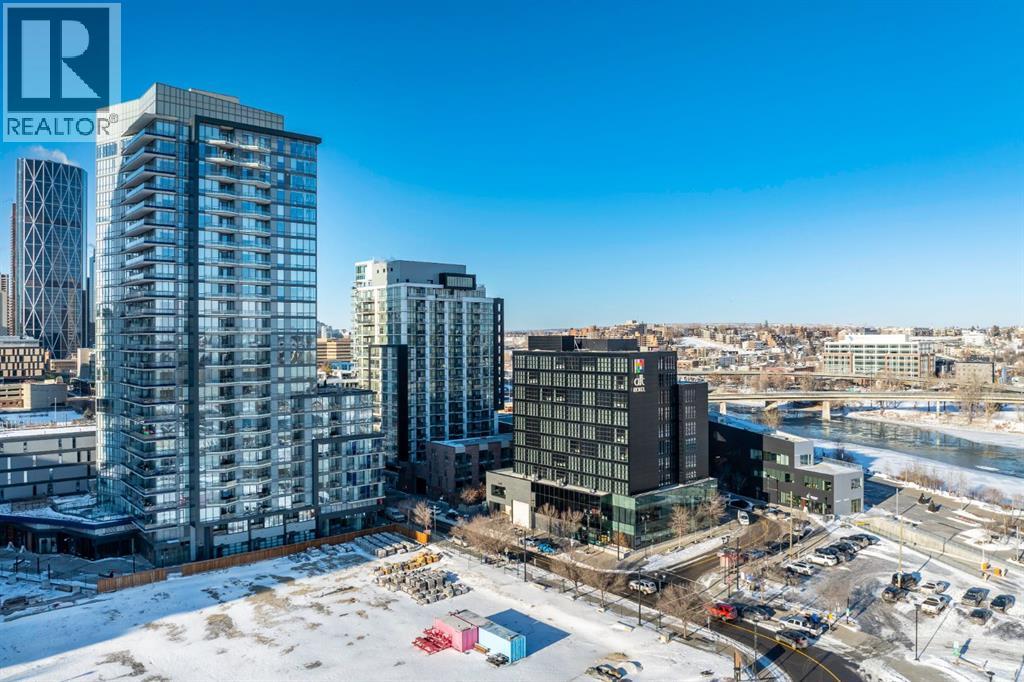 326, 615 6 Avenue SE