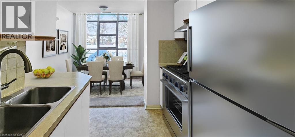 19 LAKE Avenue S Unit# 102