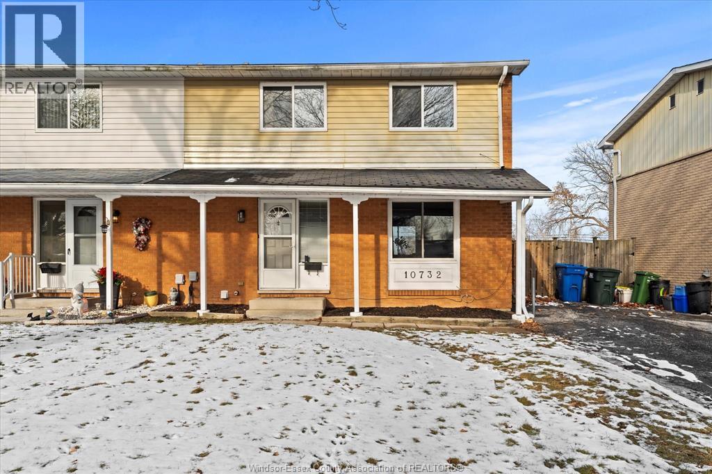 10732 ATWATER CRESCENT