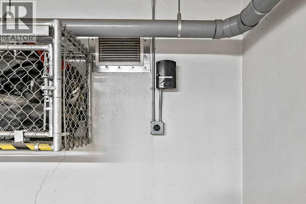 302, 8355 19 Avenue SW