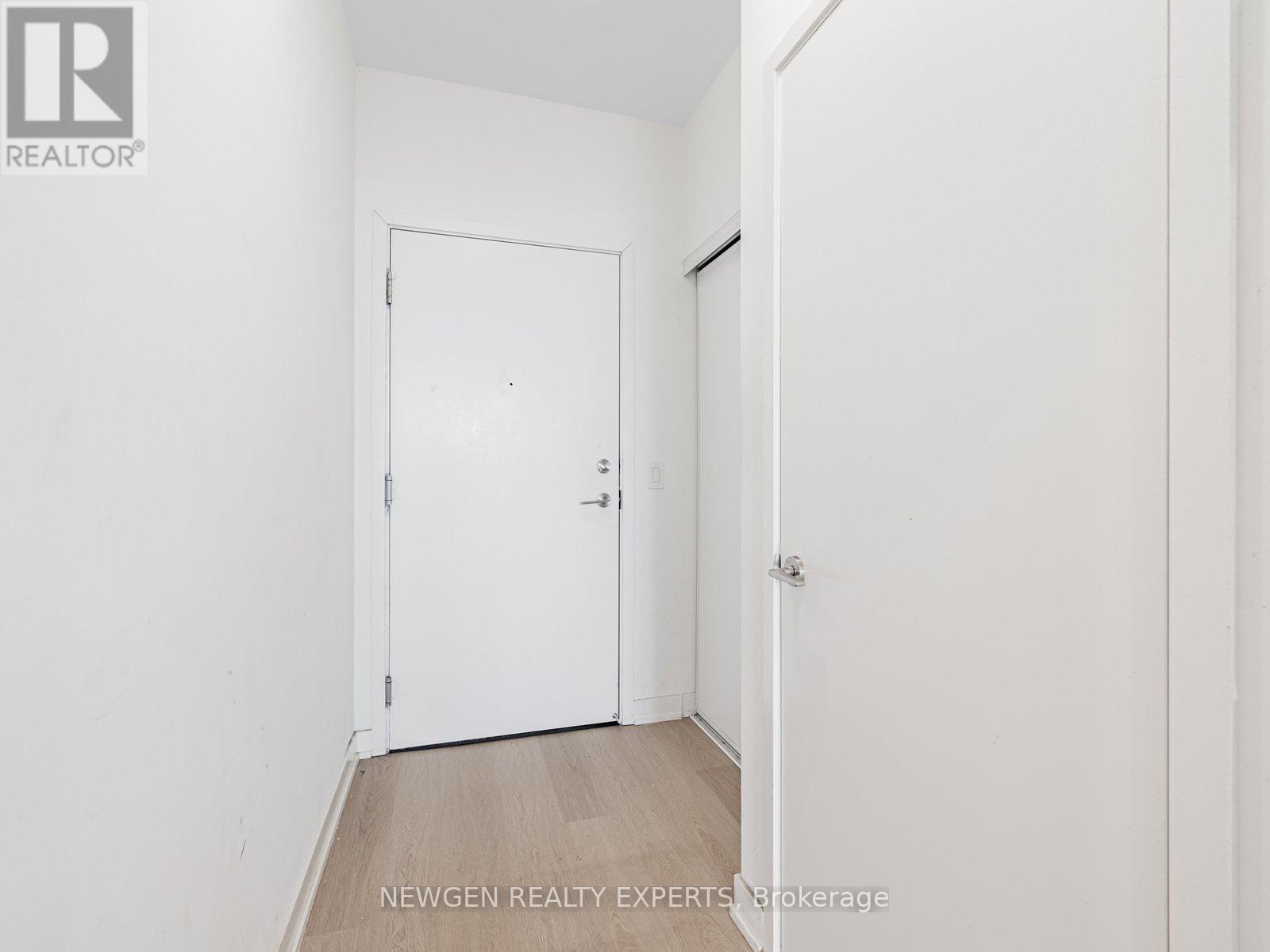 824 - 859 THE QUEENSWAY